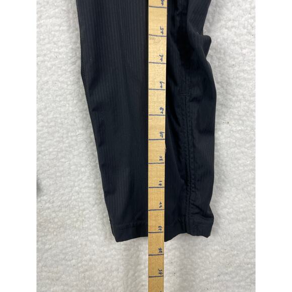 Lululemon Dance Studio MR Jogger Luxtreme Classic Fit Size 4 - Picture 4 of 7